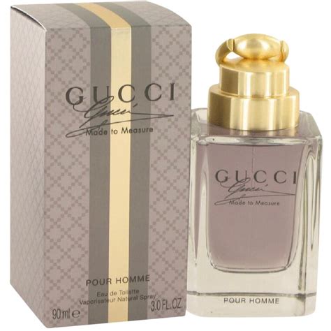 cheap gucci colonge|discount fragrance Gucci.